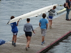 08.07.2012 SRVN Regatta Hannover (107).JPG